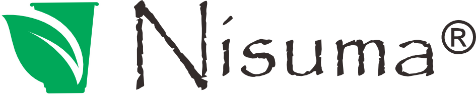 logo-nisuma